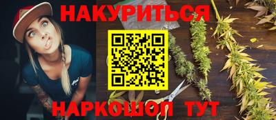 хмурый Владимир