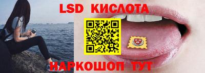 хмурый Владимир