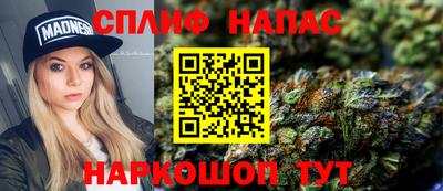 хмурый Владимир