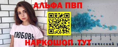 хмурый Владимир