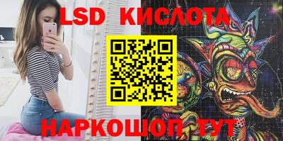 хмурый Владимир