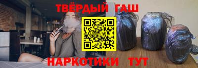 хмурый Владимир