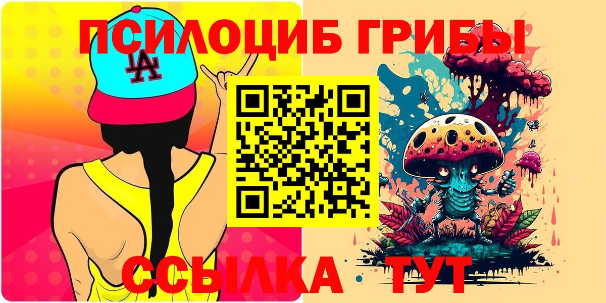 Галлюциногенные грибы GOLDEN TEACHER  купить  цена  Алексеевка  Галлюциногенные грибы Magic Shrooms  Вход с VPN 